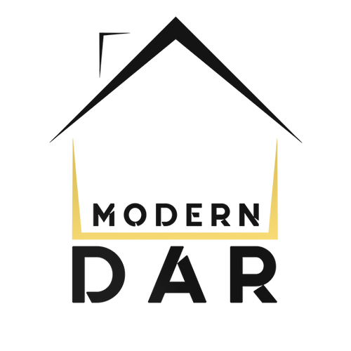 Modern Dar