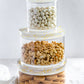 Acrylic Container