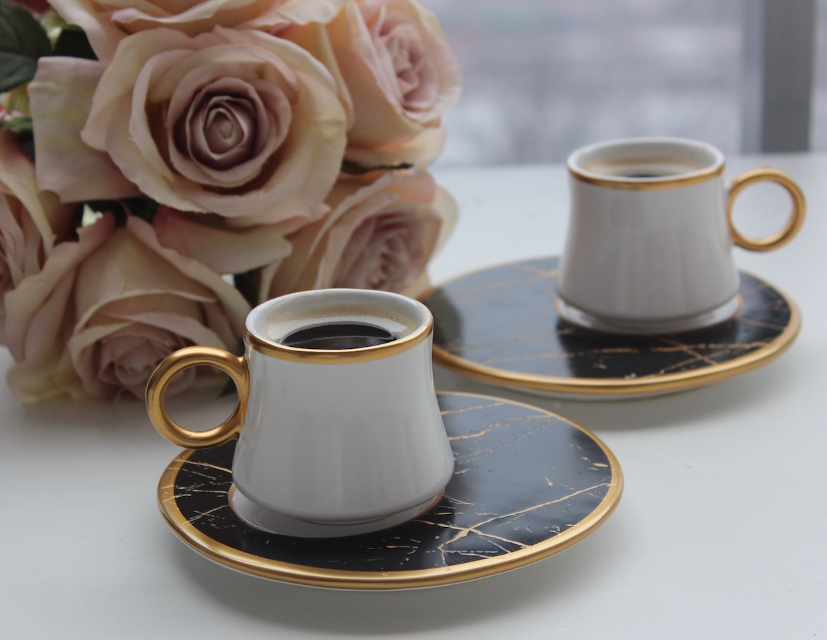 https://moderndar.com/cdn/shop/products/MarbleGoldenTurkishCoffeeSet1.jpg?v=1624581740&width=1445