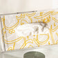 Rectangular_Tissue_Box_Cover